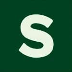 Sublayer logo