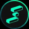 SubShort logo