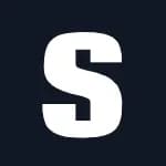 SubtitleGen logo