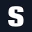 SubtitleGen logo