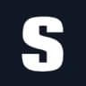SubtitleGen logo