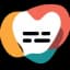 Subtitles Love logo