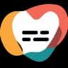 Subtitles Love logo