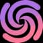 Sudowrite logo