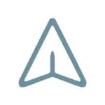 SuggestReply logo