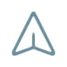 SuggestReply logo