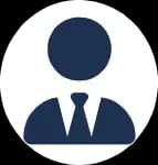 Suit Me Up logo