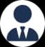 Suit Me Up logo
