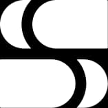 Sulie logo