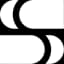 Sulie logo