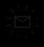 Summaletter logo