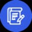 Summarify.me logo