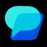 Summarist logo
