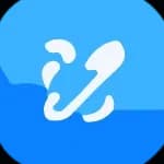 Summarizer AI logo
