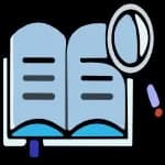 Summarizer.org logo