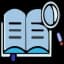 Summarizer.org logo