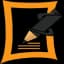 Summarizing Tool.io logo