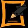 Summarizing Tool.io logo