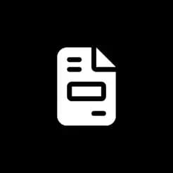 SummaryPDF logo