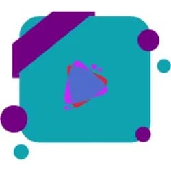 SummaryWithAI logo