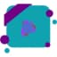 SummaryWithAI logo
