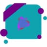SummaryWithAI logo
