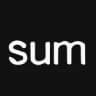 Summate logo