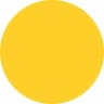 Summer AI logo