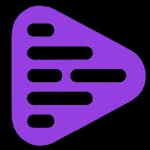 Summify logo