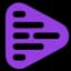 Summify logo