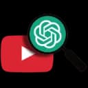 SummifyYT logo