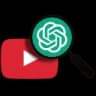 SummifyYT logo