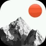 Summit logo