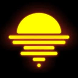 Sumr logo