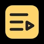 Sumvideo logo
