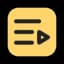 Sumvideo logo