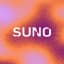 Sunov4.0 logo