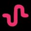 Sunoh logo