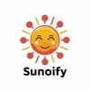 Sunoify logo