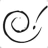 Supanote logo