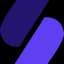 SupaRes AI Image Enhancer logo