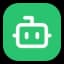 SupBot logo