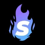 Super Comments AI logo