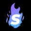Super Comments AI logo