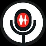 Super Memos AI logo