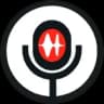 Super Memos AI logo