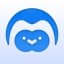 Superchat logo