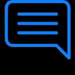SuperChatNow logo