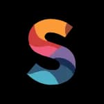 SuperCraft logo
