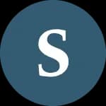 Superdwell logo